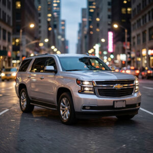 07 26 Chevrolet